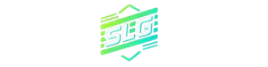 SLG