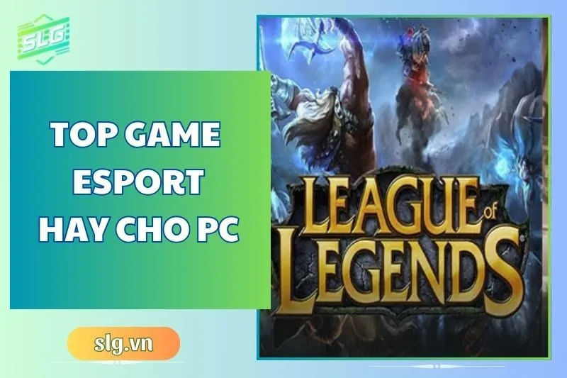 https://centrocivicocolombiano.info/top-game-online-hay-cho-may-tinh-va-laptop/