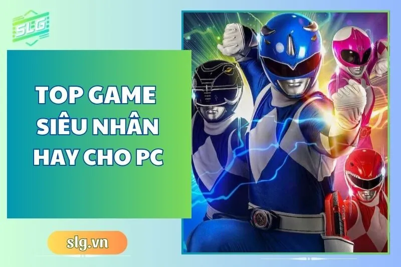 https://centrocivicocolombiano.info/top-game-online-hay-cho-may-tinh-va-laptop/