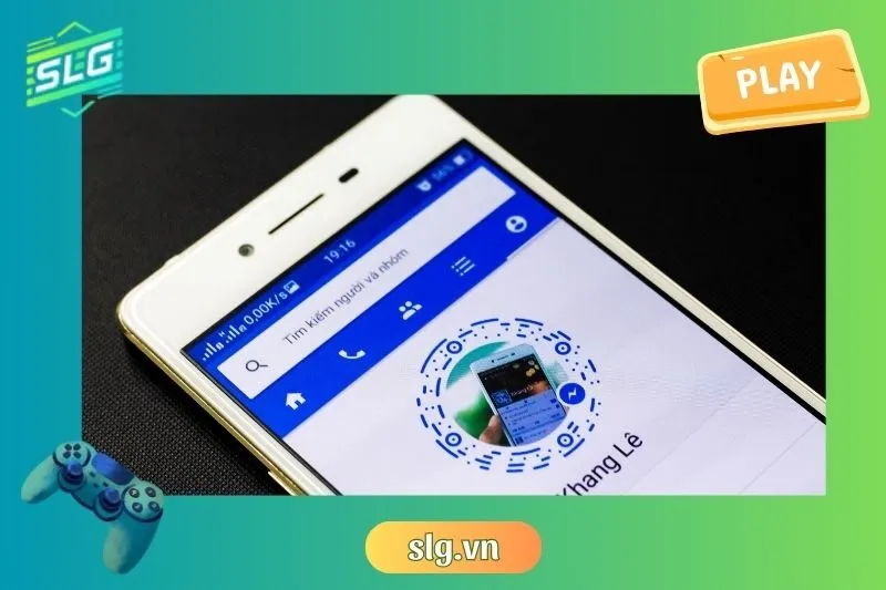 Các mẹo và thủ thuật khi sử dụng Messenger