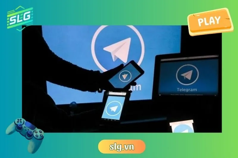 Các mẹo và thủ thuật