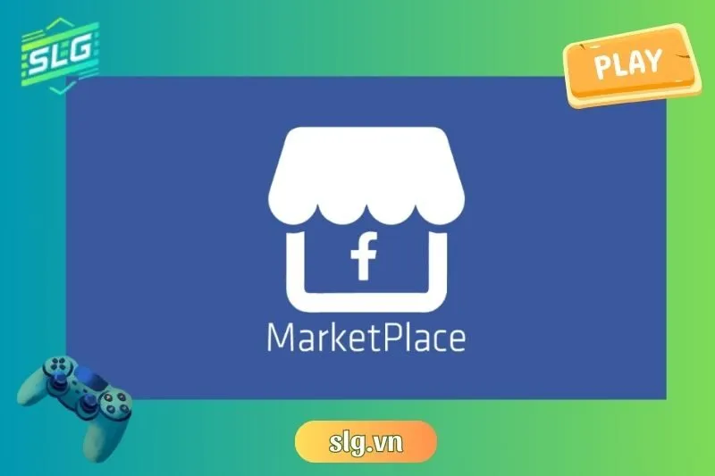 Facebook Marketplace