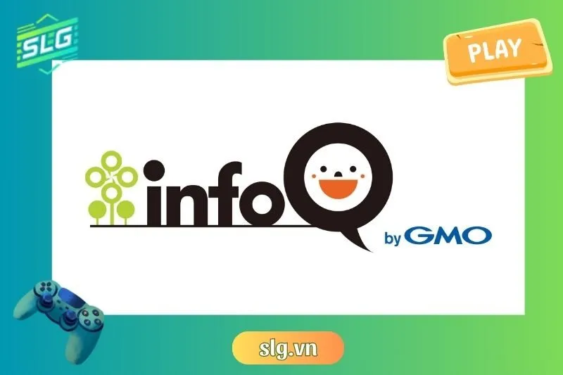 InfoQ