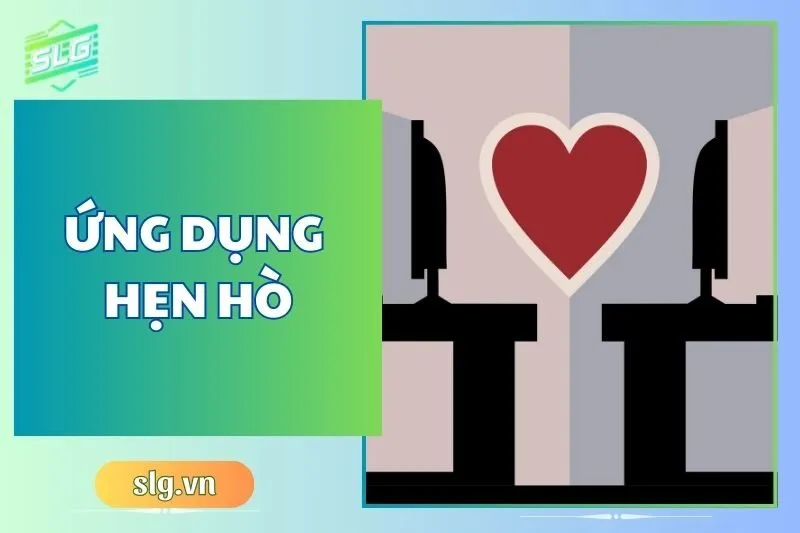 Khám Phá 4 Ứng Dụng Hẹn Hò Miễn Phí Phổ Biến Và Hiệu Quả