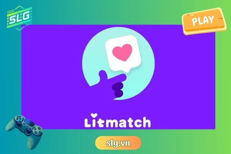 Litmatch