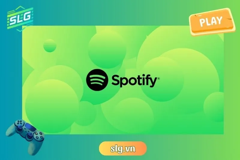 Spotify