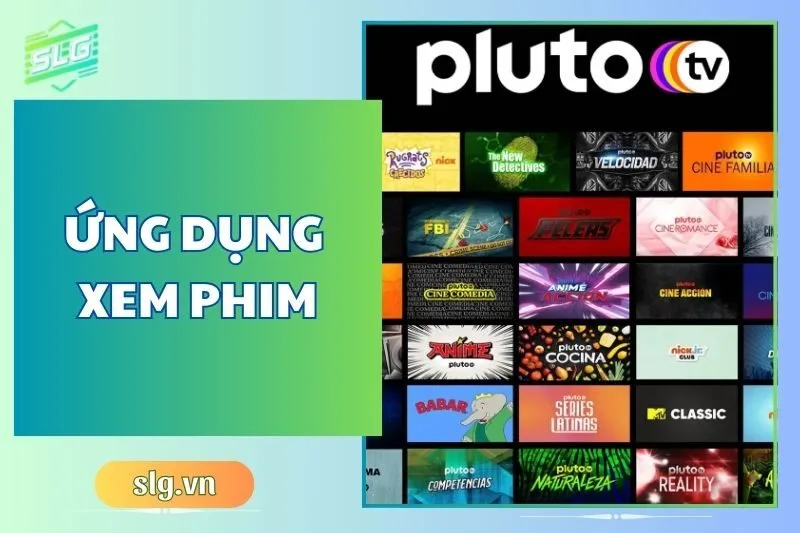 Top 10 Ứng Dụng Xem Phim Miễn Phí Trên Điện Thoại (Cập Nhật 2025)