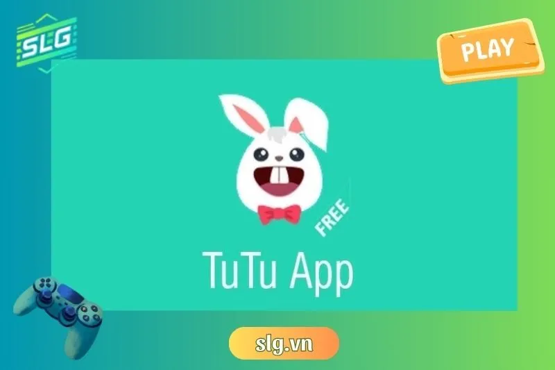 TutuApp