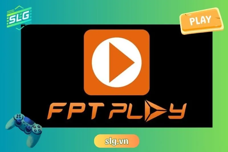 Ứng dụng FPT Play