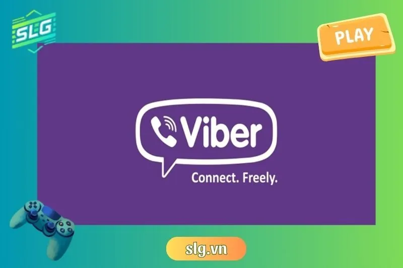 Viber
