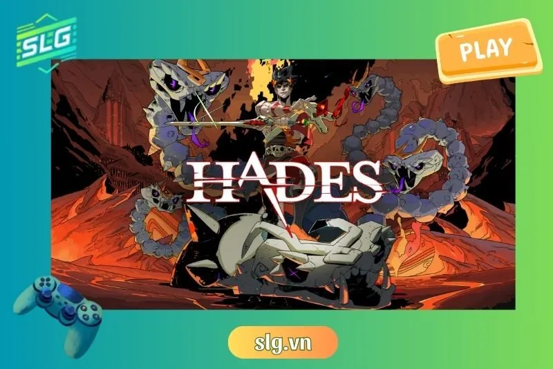 Hades